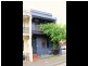 55 Cameron Street, Edgecliff NSW 2027
