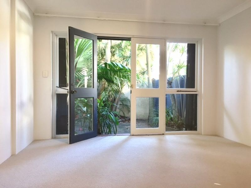 55 Cameron Street, Edgecliff NSW 2027
