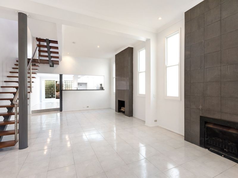 9 George Street, Paddington NSW 2021