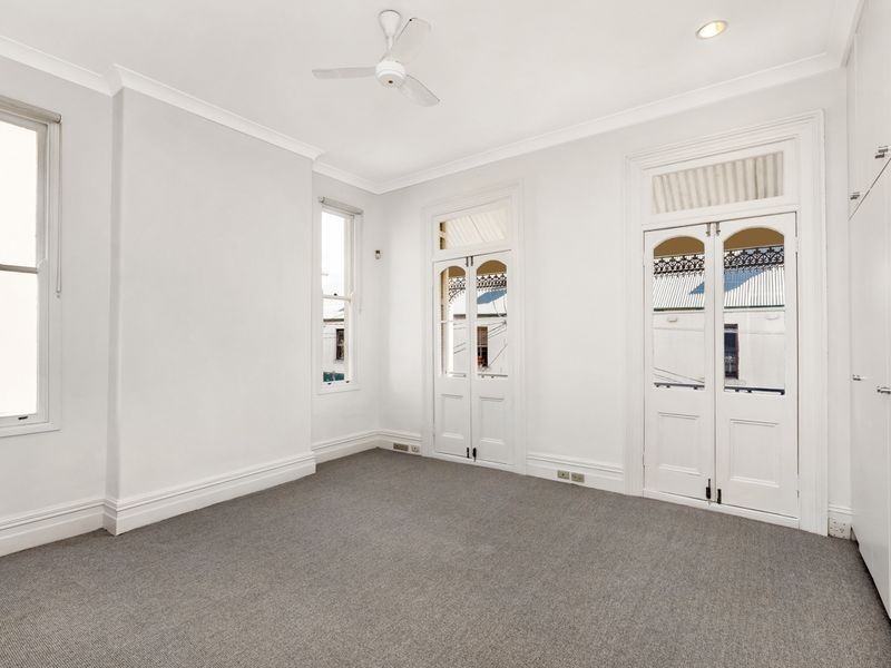 9 George Street, Paddington NSW 2021