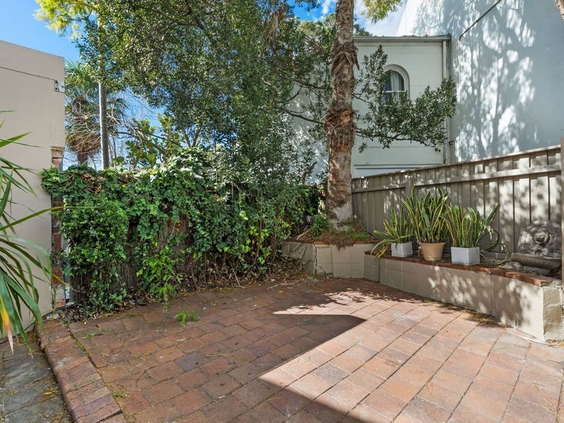9 George Street, Paddington NSW 2021