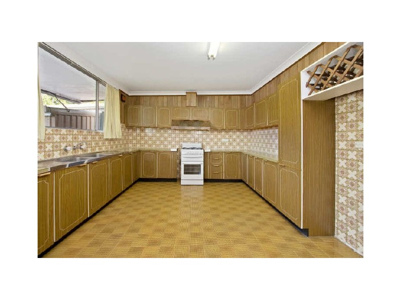 80 Park Road, Marrickville NSW 2204