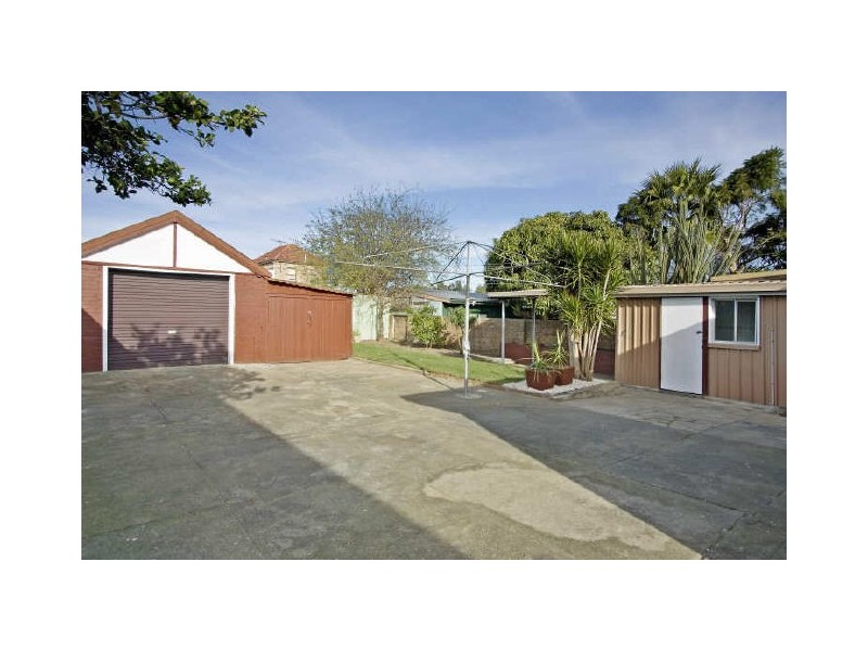 80 Park Road, Marrickville NSW 2204