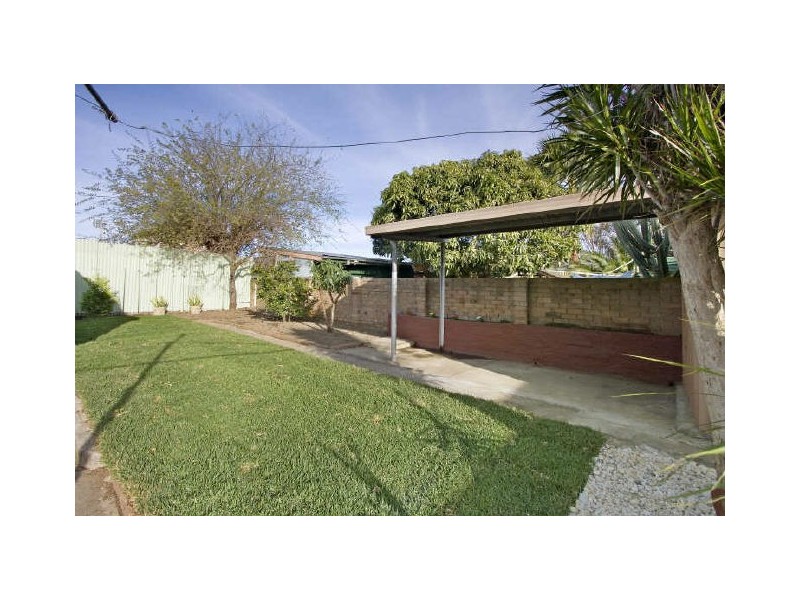 80 Park Road, Marrickville NSW 2204