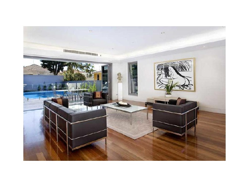 5 Milton Ave, Woollahra NSW 2025