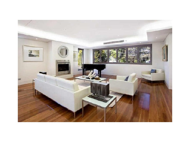 5 Milton Ave, Woollahra NSW 2025