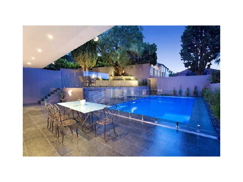 5 Milton Ave, Woollahra NSW 2025