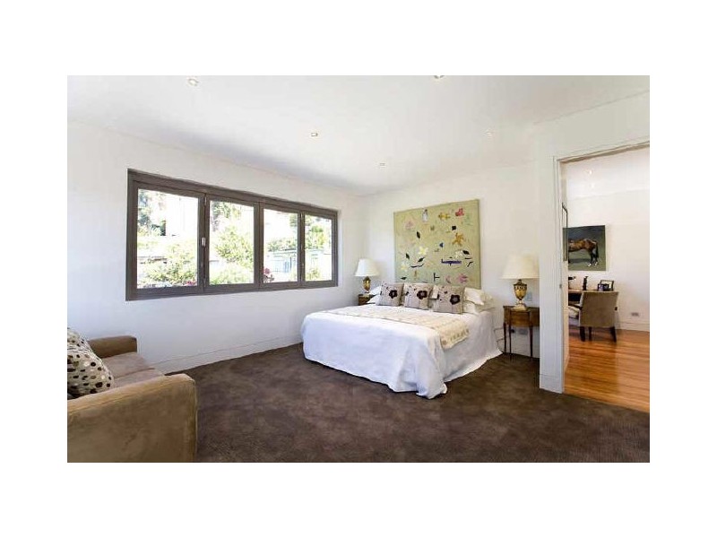 5 Milton Ave, Woollahra NSW 2025