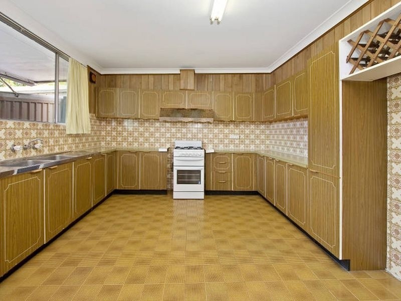 80 Park Road, Marrickville NSW 2204