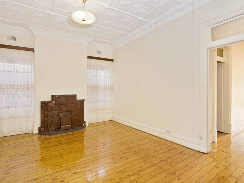 80 Park Road, Marrickville NSW 2204