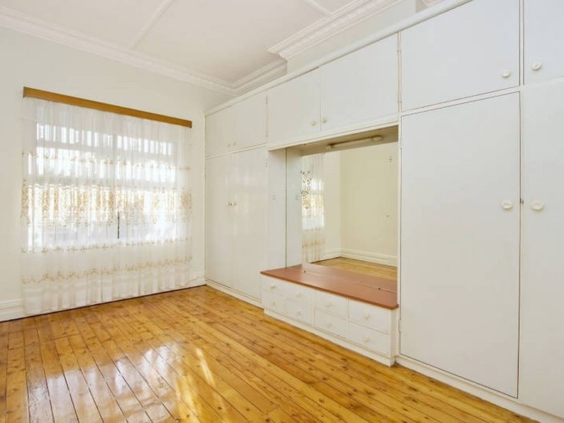 80 Park Road, Marrickville NSW 2204