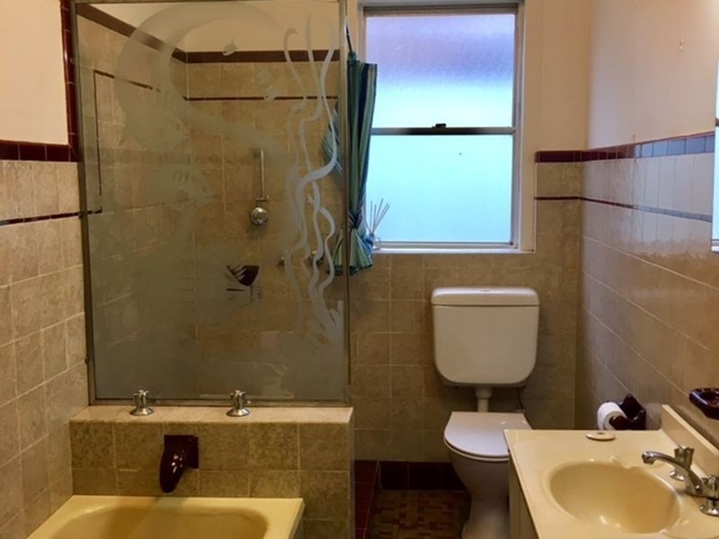 80 Park Road, Marrickville NSW 2204