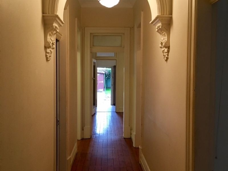 80 Park Road, Marrickville NSW 2204