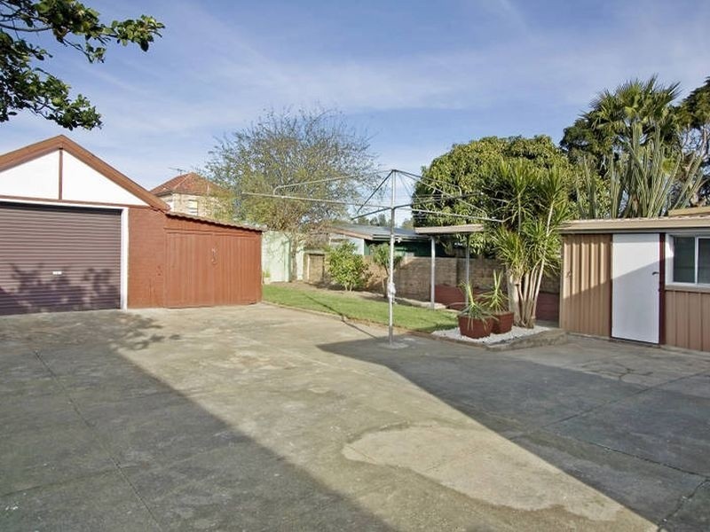 80 Park Road, Marrickville NSW 2204