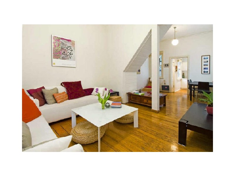 53 Albion Ave, Paddington NSW 2021