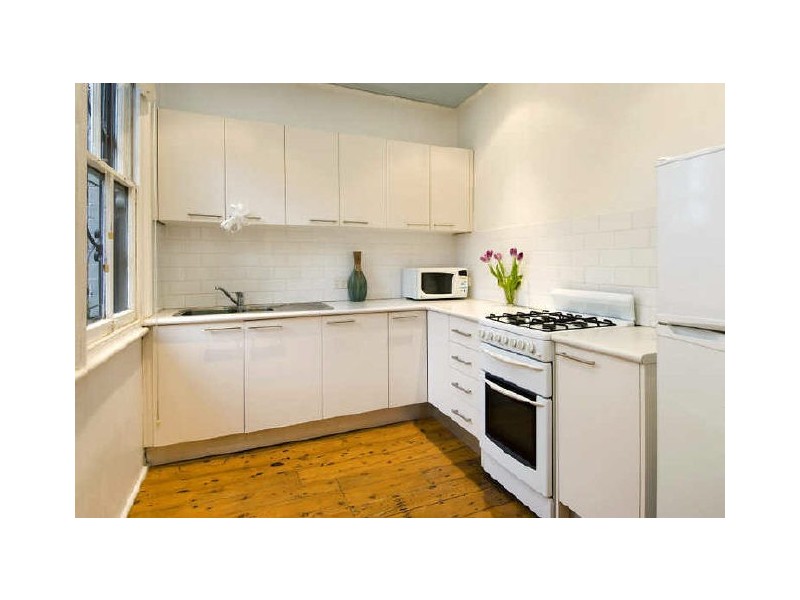 53 Albion Ave, Paddington NSW 2021