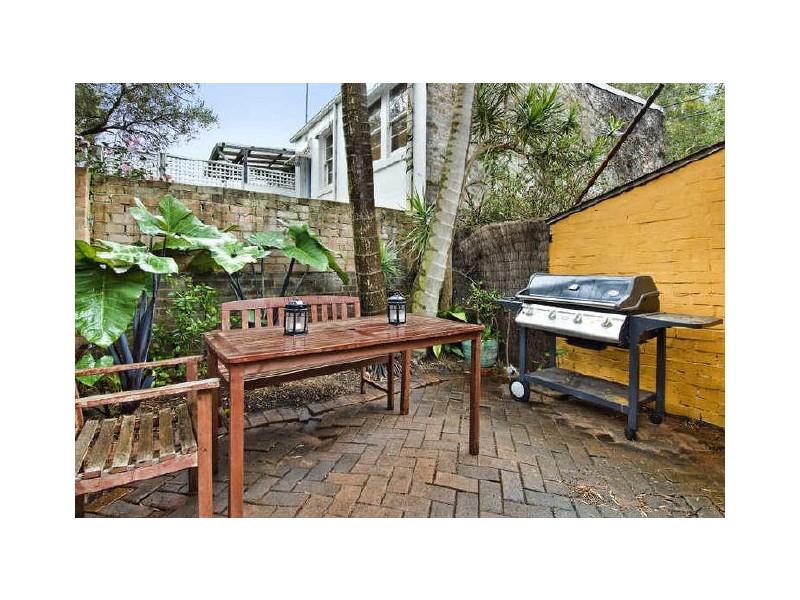 53 Albion Ave, Paddington NSW 2021