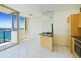 22/24 Sandridge Street, Bondi NSW 2026