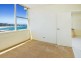 22/24 Sandridge Street, Bondi NSW 2026