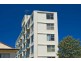 22/24 Sandridge Street, Bondi NSW 2026