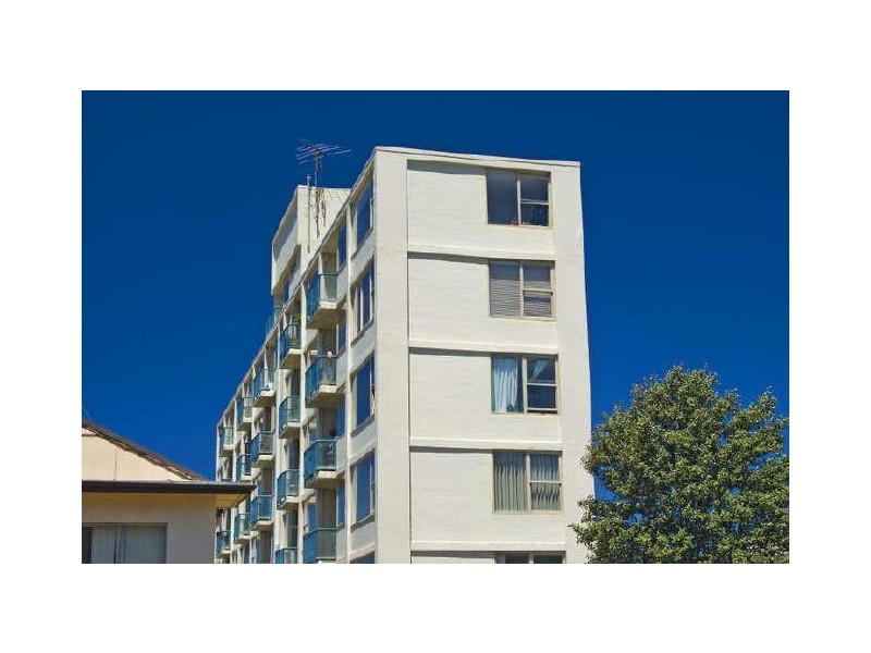 22/24 Sandridge Street, Bondi NSW 2026