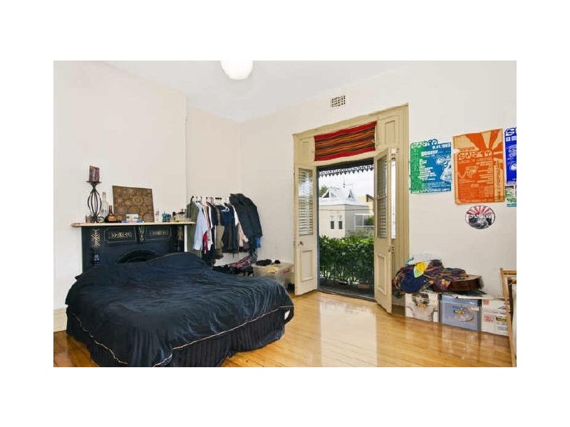 5 Phillips Street (Off Buckland St), Alexandria NSW 2015