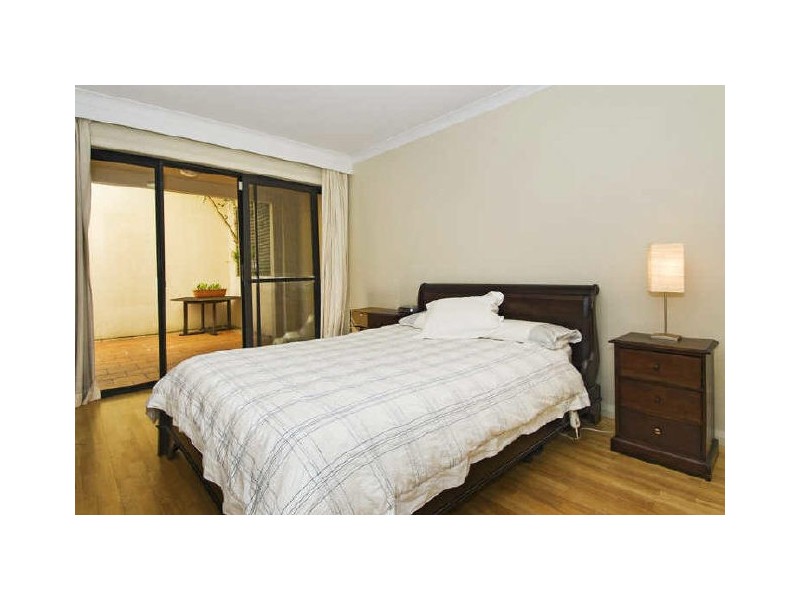 12/11 Young Street, Paddington NSW 2021