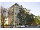 18/67 Ocean Street, Woollahra NSW 2025