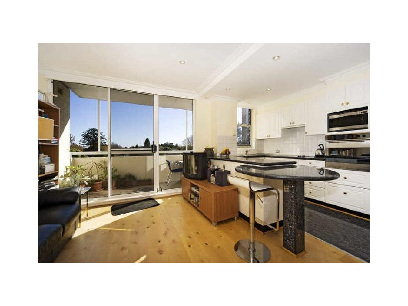 18/67 Ocean Street, Woollahra NSW 2025