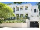 4/258 Old South Head Road, Bellevue Hill NSW 2023