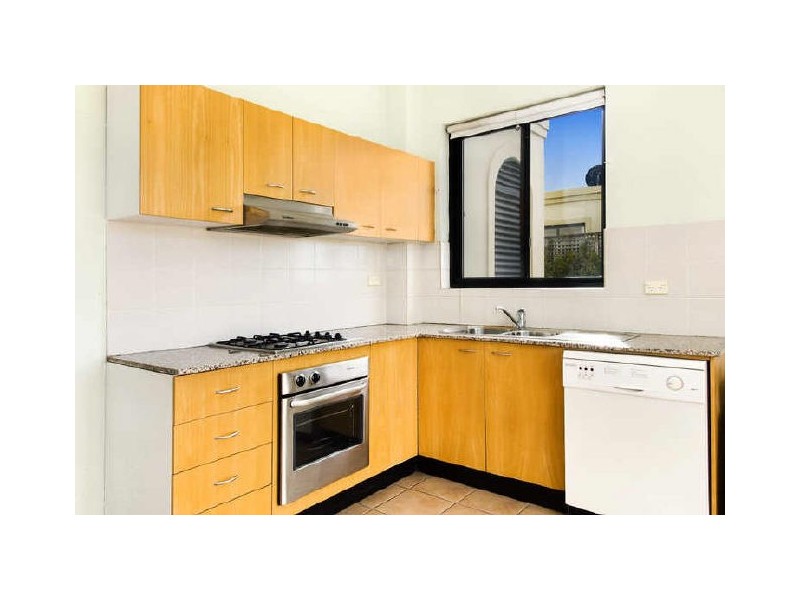 4/258 Old South Head Road, Bellevue Hill NSW 2023