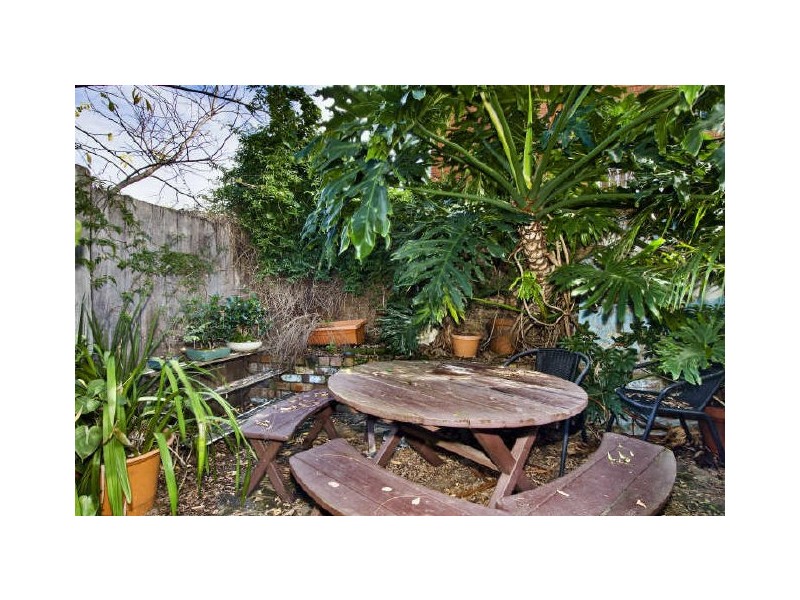 28 Walker Street, Redfern NSW 2016