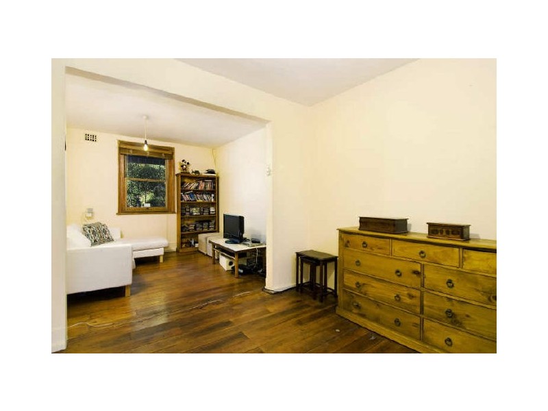 28 Walker Street, Redfern NSW 2016