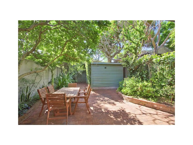 35 Wentworth Street, Randwick NSW 2031