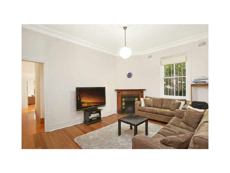 35 Wentworth Street, Randwick NSW 2031