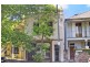 25 Queen Street, Woollahra NSW 2025