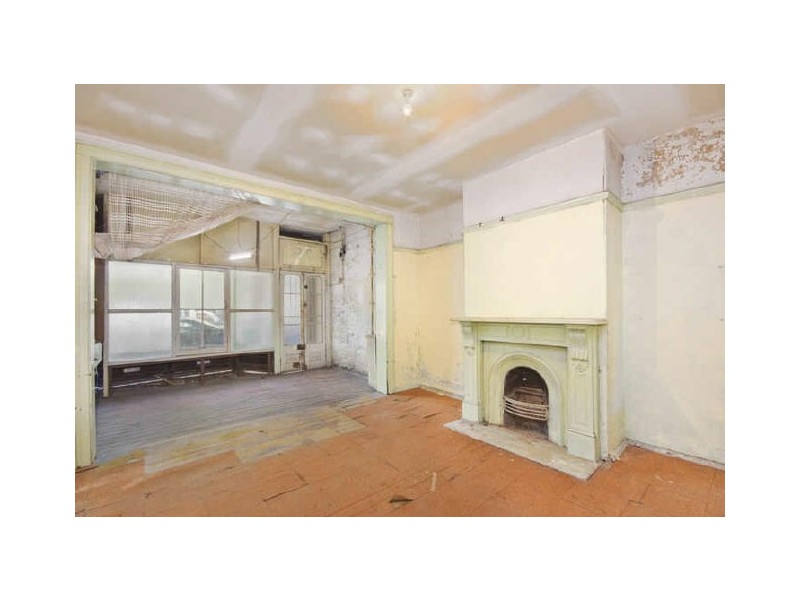 25 Queen Street, Woollahra NSW 2025