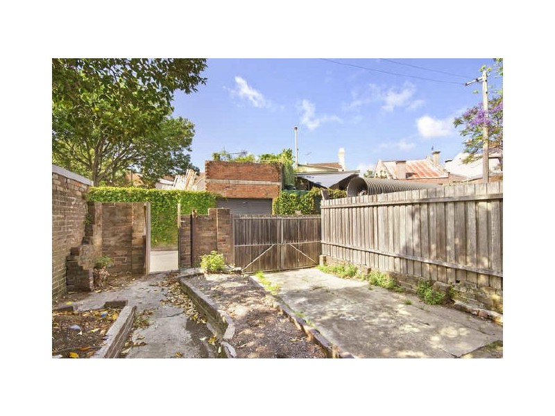25 Queen Street, Woollahra NSW 2025