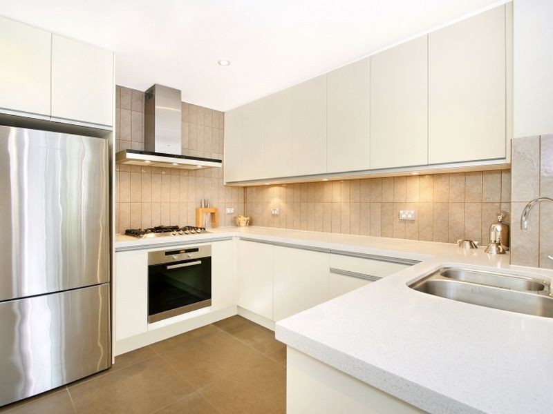 12 Olive Street, Paddington NSW 2021