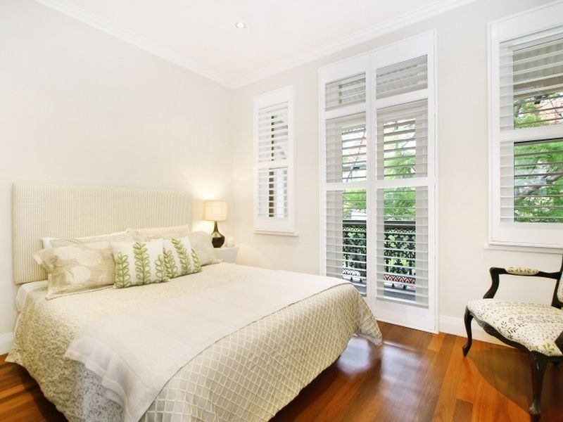 12 Olive Street, Paddington NSW 2021