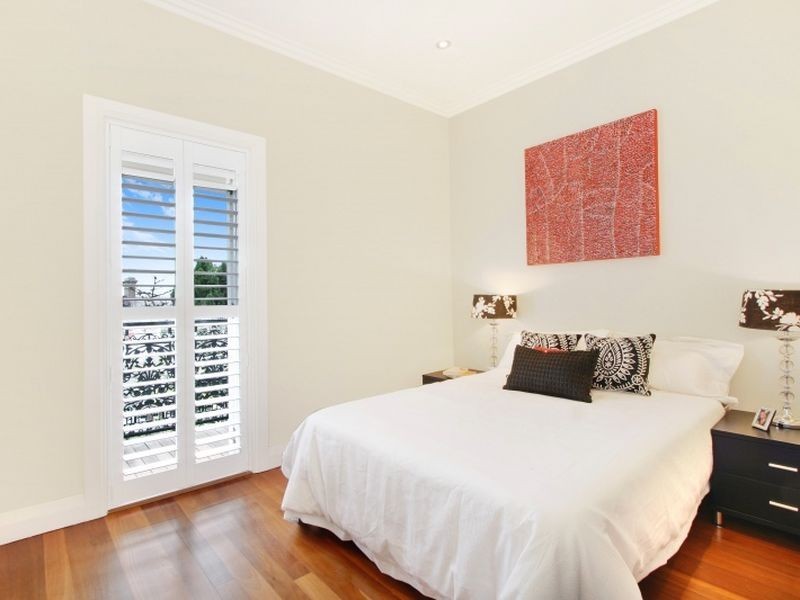 12 Olive Street, Paddington NSW 2021