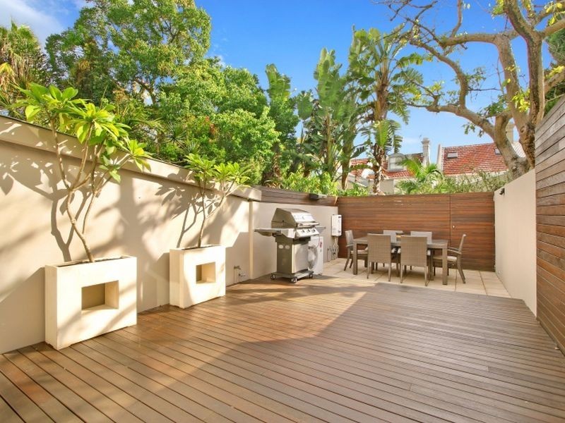 12 Olive Street, Paddington NSW 2021