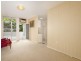 7/204 Jersey Road, Woollahra NSW 2025