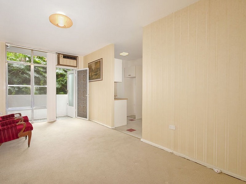 7/204 Jersey Road, Woollahra NSW 2025