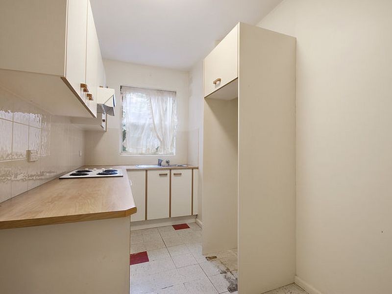7/204 Jersey Road, Woollahra NSW 2025