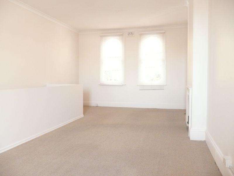 1/136 Queen Street, Woollahra NSW 2025