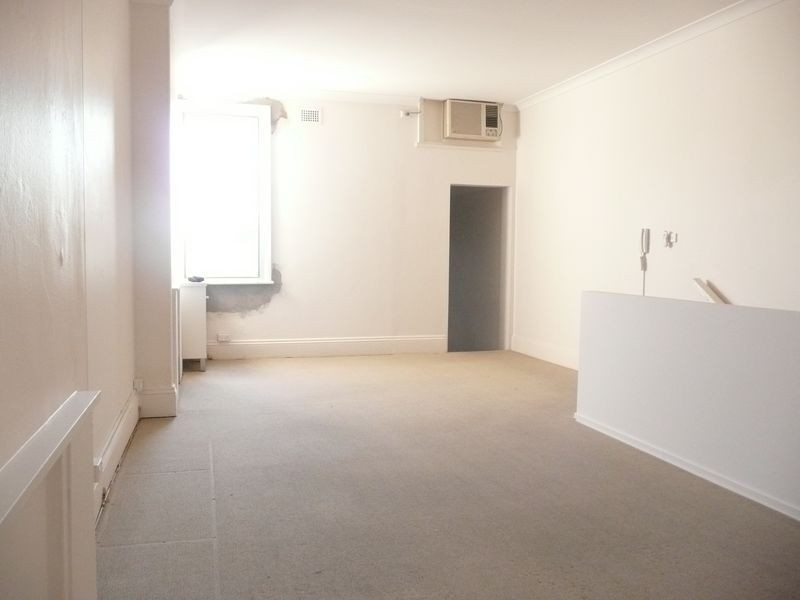 1/136 Queen Street, Woollahra NSW 2025