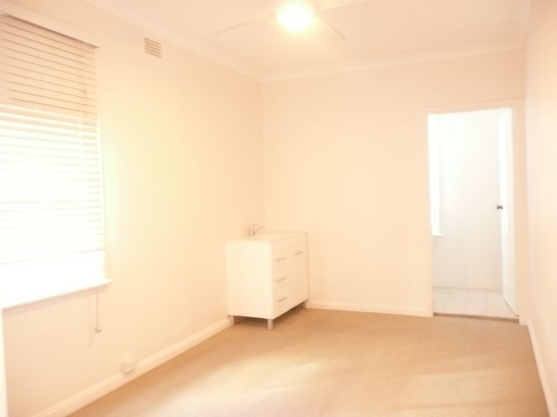 1/136 Queen Street, Woollahra NSW 2025