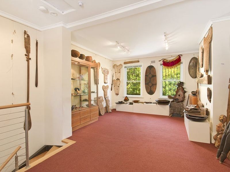 34 Buckingham Street, Surry Hills NSW 2010