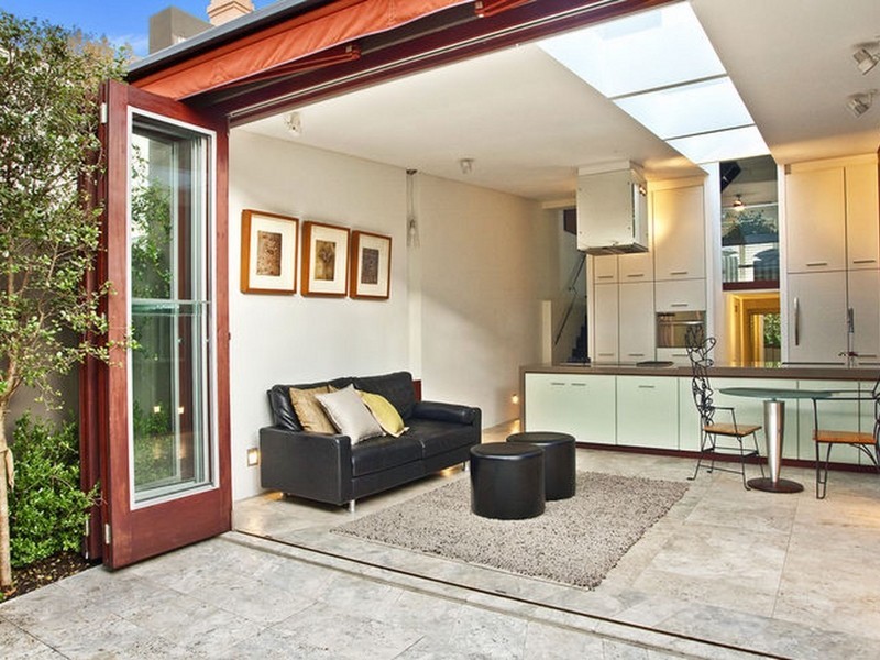 64 Wallis Street, Woollahra NSW 2025